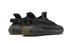 Adidas Yeezy Boost 350 V2 Cinder (Non-Reflective)