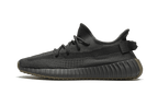 Adidas Yeezy Boost 350 V2 Cinder (Non-Reflective)
