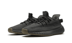 Adidas Yeezy Boost 350 V2 Cinder (Non-Reflective)