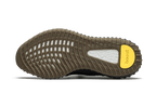 Adidas Yeezy Boost 350 V2 Cinder (Non-Reflective)
