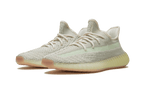 Adidas Yeezy Boost 350 V2 Citrin (Non-Reflective)