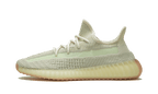 Adidas Yeezy Boost 350 V2 Citrin (Non-Reflective)