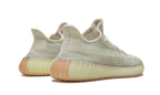 Adidas Yeezy Boost 350 V2 Citrin (Non-Reflective)