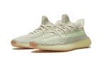 Adidas Yeezy Boost 350 V2 Citrin (Reflective)