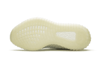 Adidas Yeezy Boost 350 V2 Cloud White (Non-Reflective)