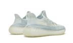 Adidas Yeezy Boost 350 V2 Cloud White (Reflective)