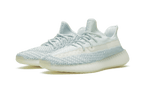 Adidas Yeezy Boost 350 V2 Cloud White (Reflective)