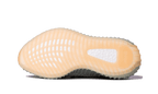 Adidas Yeezy Boost 350 V2 Desert Sage