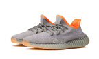 Adidas Yeezy Boost 350 V2 Desert Sage
