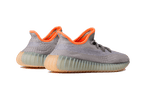 Adidas Yeezy Boost 350 V2 Desert Sage