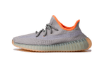 Adidas Yeezy Boost 350 V2 Desert Sage