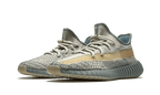 Adidas Yeezy Boost 350 V2 Israfil