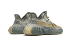 Adidas Yeezy Boost 350 V2 Israfil