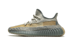 Adidas Yeezy Boost 350 V2 Israfil