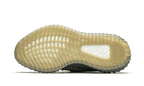 Adidas Yeezy Boost 350 V2 Israfil