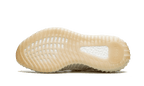 Adidas Yeezy Boost 350 V2 Light