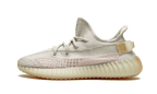 Adidas Yeezy Boost 350 V2 Light