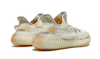 Adidas Yeezy Boost 350 V2 Light