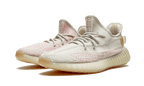 Adidas Yeezy Boost 350 V2 Light