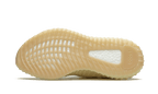 Adidas Yeezy Boost 350 V2 Linen