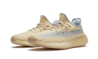 Adidas Yeezy Boost 350 V2 Linen