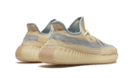 Adidas Yeezy Boost 350 V2 Linen
