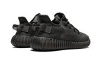 Adidas Yeezy Boost 350 V2 Mono Cinder