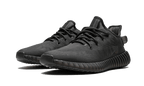 Adidas Yeezy Boost 350 V2 Mono Cinder