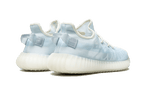 Adidas Yeezy Boost 350 V2 Mono Ice