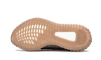 Adidas Yeezy Boost 350 V2 Mono Mist