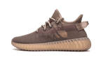 Adidas Yeezy Boost 350 V2 Mono Mist