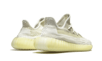 Adidas Yeezy Boost 350 V2 Natural