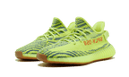 Adidas Yeezy Boost 350 V2 Semi Frozen Yellow