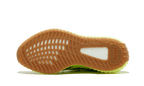 Adidas Yeezy Boost 350 V2 Semi Frozen Yellow