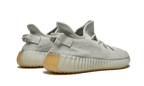 Adidas Yeezy Boost 350 V2 Sesame