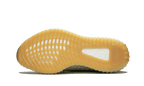 Adidas Yeezy Boost 350 V2 Sesame