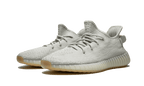 Adidas Yeezy Boost 350 V2 Sesame