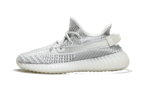 Adidas Yeezy Boost 350 V2 Static Non Reflective