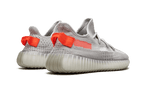 Adidas Yeezy Boost 350 V2 Tail Light