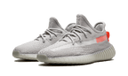 Adidas Yeezy Boost 350 V2 Tail Light