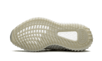 Adidas Yeezy Boost 350 V2 Tail Light