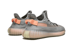 Adidas Yeezy Boost 350 V2 True Form