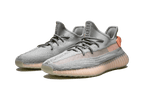 Adidas Yeezy Boost 350 V2 True Form