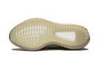 Adidas Yeezy Boost 350 V2 True Form