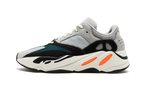 Adidas Yeezy Boost 700 V1 Wave Runner