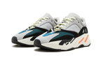 Adidas Yeezy Boost 700 V1 Wave Runner
