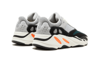 Adidas Yeezy Boost 700 V1 Wave Runner