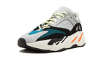 Adidas Yeezy Boost 700 V1 Wave Runner