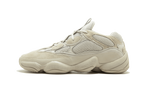 Adidas Yeezy 500 Desert Rat Blush