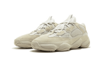 Adidas Yeezy 500 Desert Rat Blush